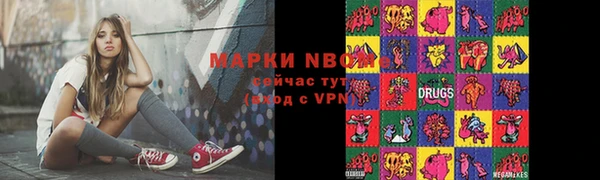 шишки Алексин