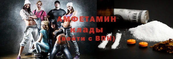 шишки Алексин