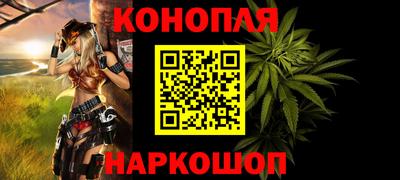 скорость Апрелевка