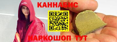 скорость Апрелевка