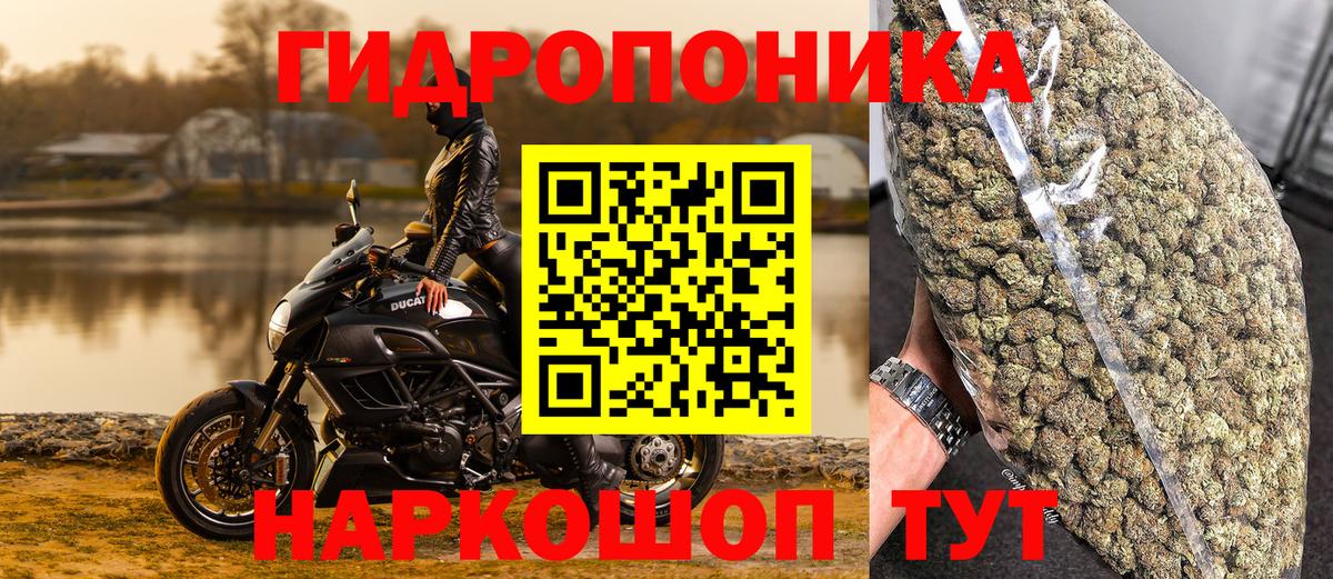 МАРИХУАНА ГИДРОПОН  Марихуана THC 21%  Вход с VPN  Аргун  Шишки марихуана Amnesia 